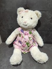 Ted Baker Teddy Bear Wearing