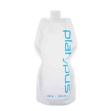 Platypus Soft Bottle1 Litre