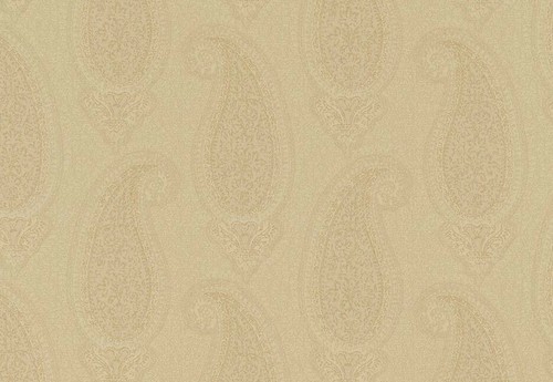 Zoffany curtain fabric design - curtain,