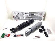 10714KT Shock Absorber Restoration Kit for Piaggio Vespa PK 125S Front-Rear