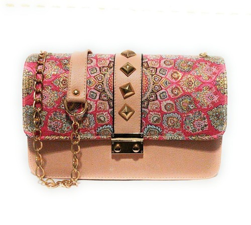 Ladies turkish designer - ladies,