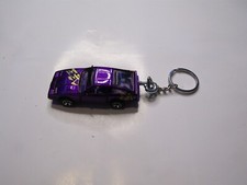 1983 1984 NISSAN DATSUN 300ZX