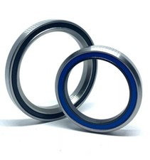 Headset Bearings For Santa Cruz Nomad Bronson Hightower Megatower 5010 Tallboy