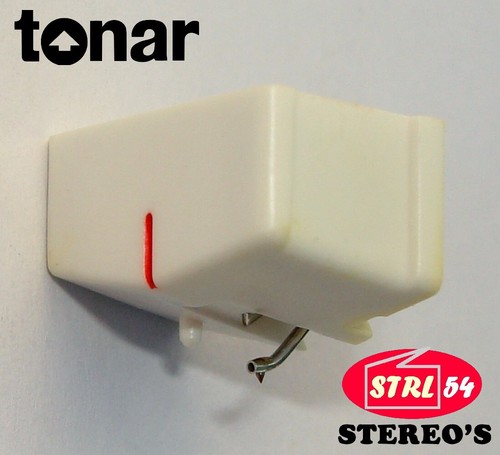 Stylus tonar toshiba - stylus,