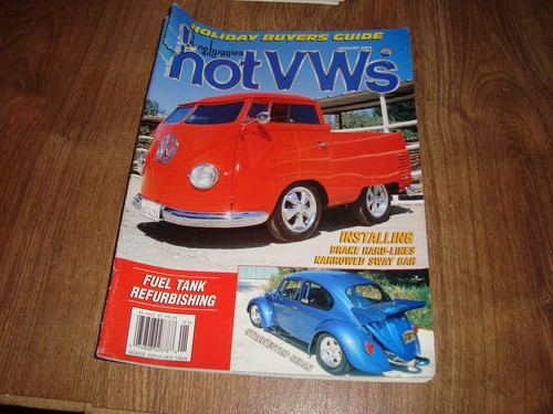 Vintage dune buggies - buggies, hot