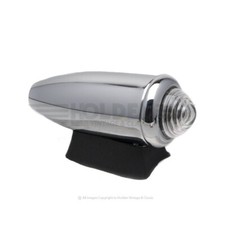 AUSTIN 35 A70 LOTUS SEVEN