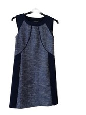 Dorothy Perkins Sleeveless Gown. Size UK10
