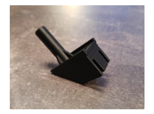 Compatible rover 200 mg - compatible,