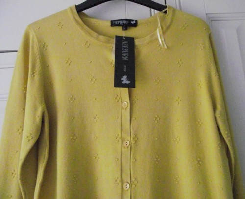 Hepburn womens mustard - womens,