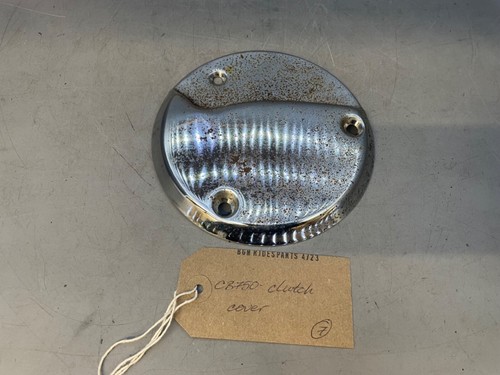 Honda cb750 750 f sohc - k,