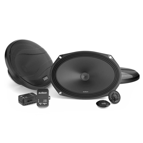 Audison prima apk 690 6x9 - apk,