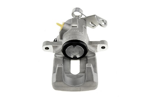 Rear right brake caliper - right,