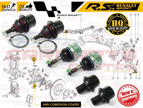 For renault clio 197 200 - renault,