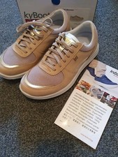 Kybun VERNIER  trainers Shoes