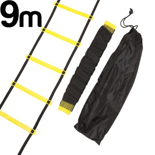 Agility training metre - agility,
