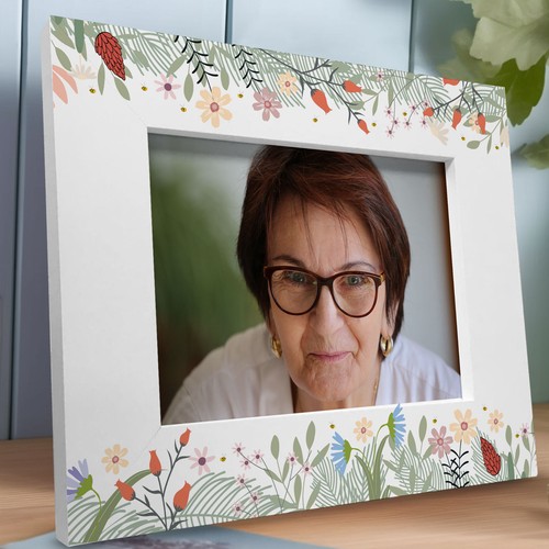 Picture photo frame for - picture,