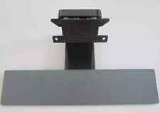 Genuine BenQ EW3270U 4K 32"