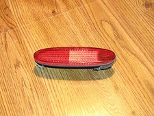 98-03 JAGUAR XJ8 REAR SIDE