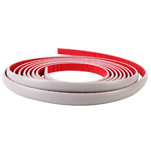 Self adhesive liner - self-adhesive, peel