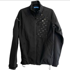 Penny Arcade First Party Shell