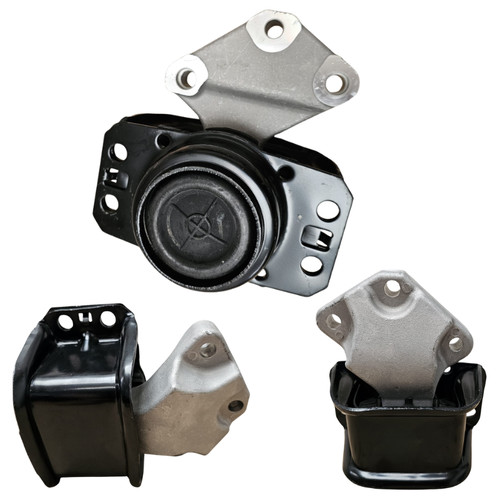 For citroen berlingo peugeot - for,