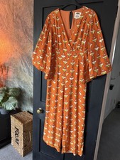 Dawn O'Porter X Joanie Sunset