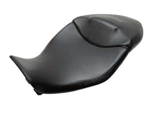 2020 bmw s1000xr - bmw, seat