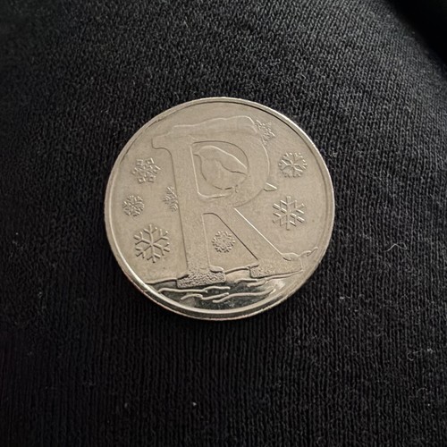 2018 great britain 10p - 2018, ten