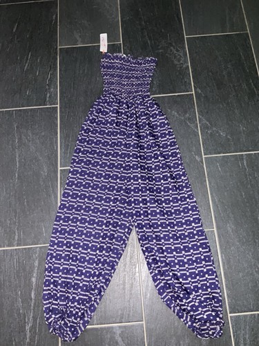 Primark ladies size - primark,