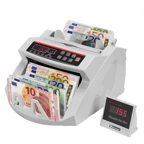 Money currency banknote - money, cash