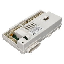 21501008302 indesit iwe7145 - indesit,