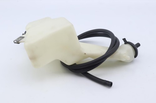 Expansion tank bmw 1200 - expansion,