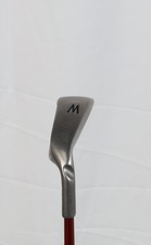 Ping K15 Pw Pitching Wedge