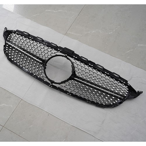 Diamond grill grille for - diamond,