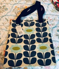 Bnwt orla kiely - bnwt,