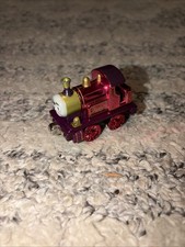 Thomas & Friends Take-Along /