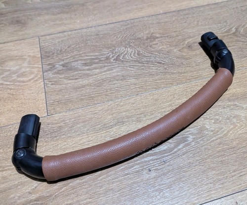 Replacement bumper bar - replacement,