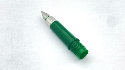 Vintage parker fountain pen - vintage,