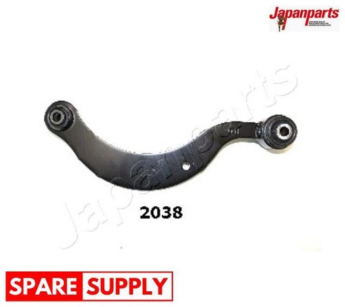 Control trailing arm - control/trailing, arm,