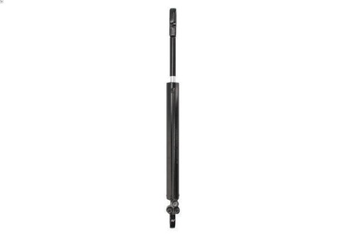 Tilt cylinder driver cab - cylinder,,