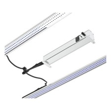 Nova Sun Series 950W 8 Bar by