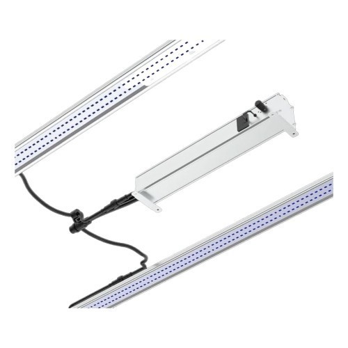 Nova sun series 950w bar - sun, by
