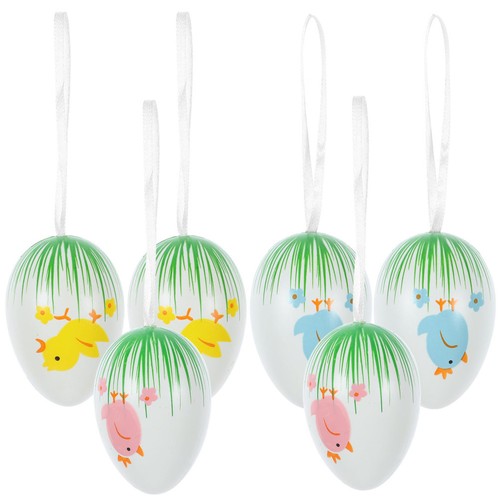 Pcs fake egg - , eggs