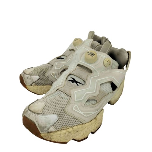 Reebok insta pump fury - reebok,