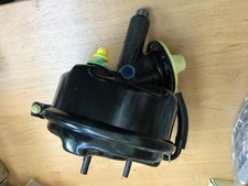 Rover 3500 P5B 1967-73 brake