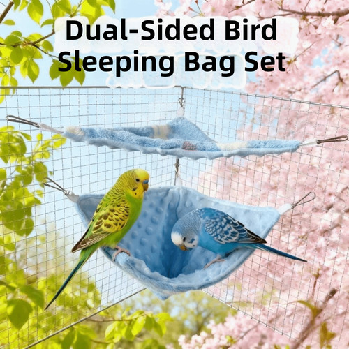 Ferret rat squirrel pet bird - rat,