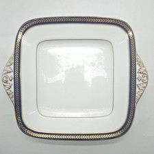 Wedgwood 'Stanton' 2 Handled