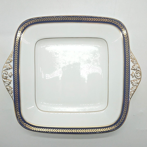 Wedgwood stanton 2 handled - wedgwood, 'stanton'