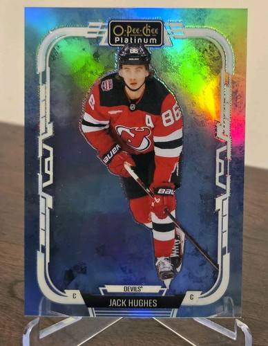 2025 opc platnium 66 - 2025-26, #66