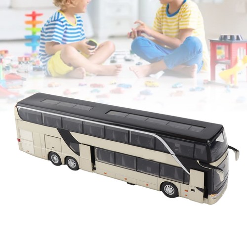 Electric alloy - electric, 1:32